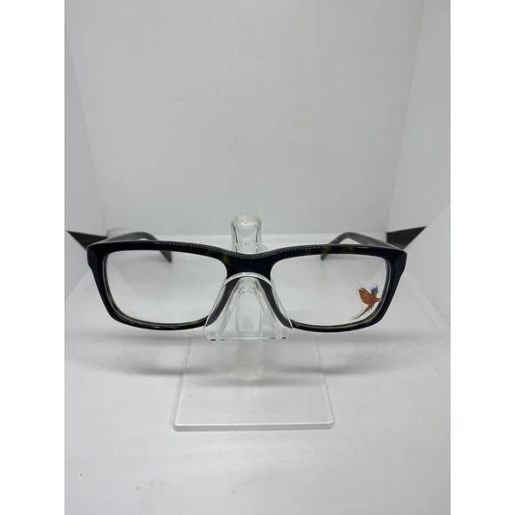 Maui Jim | Accessories | Maui Jim Mjo 2250 Shiny Brown  display picture 2